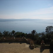 Cavalaire-Sur-Mer