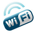 Wi-Fi